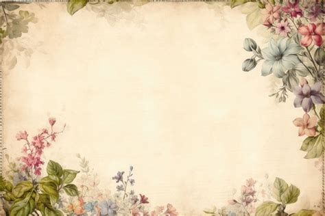 Letter paper background backgrounds pattern | Premium Photo Illustration - rawpixel