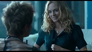 Heather Graham Jaime Winstone Boogie Woogie XVIDEOS