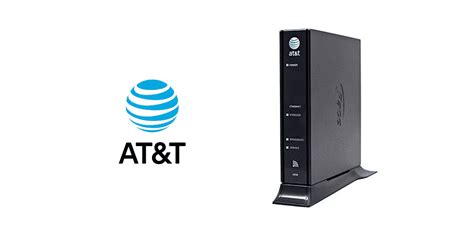 How To Reset Atandt Modem Remotely Explained Internet Access Guide