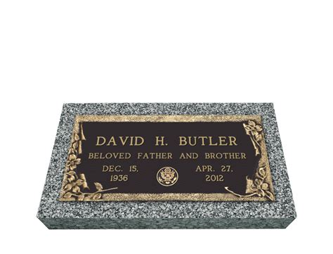 Our Products - Grave Markers | LoveMarkers.com