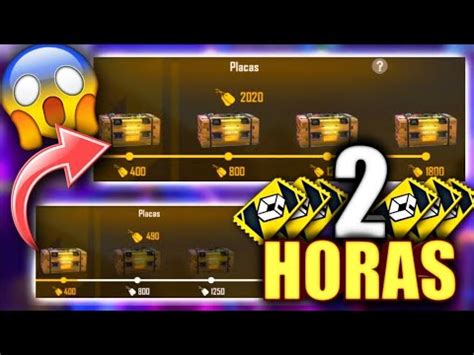 C Mo Hacer Placas En Free Fire Con Macro Autoclick Placas En