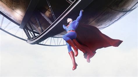 Introducir Imagen Alex Ross Superman Vs Spiderman Abzlocal Mx