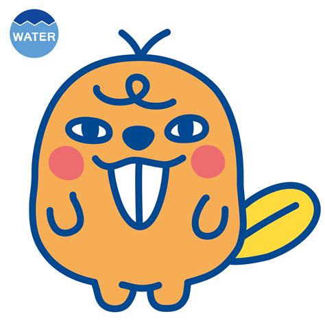 びーばーっち | たまごっち図鑑 | Tamagotchi Paradise（たまごっちパラダイス） | たまごっち公式サイト
