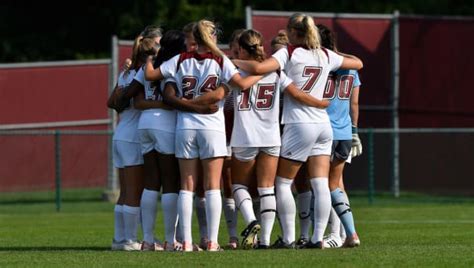 UMass Amherst Foundation Women S Soccer Locker Room Project