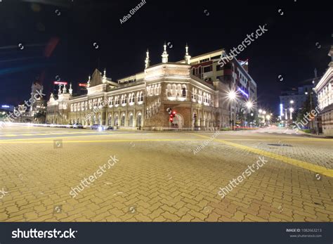 325 Dataran Merdeka Night Images, Stock Photos & Vectors | Shutterstock