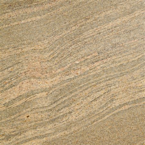 Juparana Colombo Gold Granite Tile 12 X12