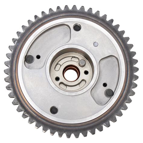 Engine Variable Valve Timing Vvt Sprocket Variable Valve Timing