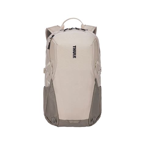 Thule EnRoute TEBP 4216 15 6 Pelican Vetiver Τσάντα Laptop