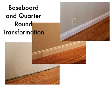 White Primed Baseboard Moulding Skriting Wood Baseboard - Buy Wood