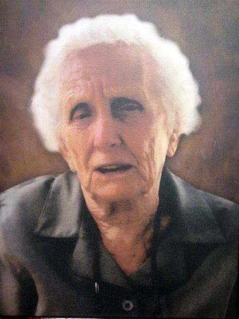 bastrop funeral homes 7