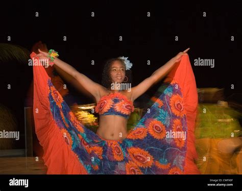 Folklore hi-res stock photography and images - Alamy