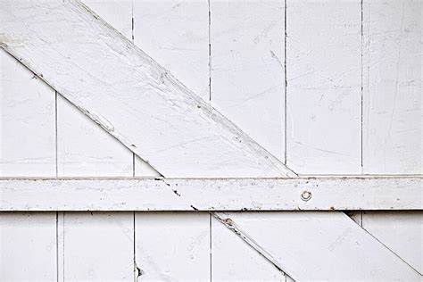 Barn Door Background Antique Detail Plank Photo And Picture For Free ...