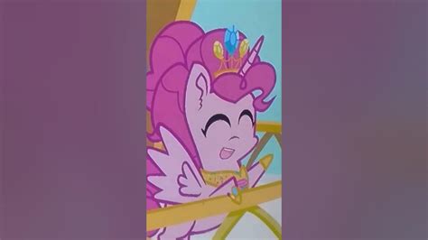 Pinkie Pie Youtube