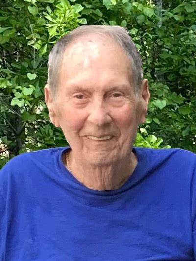 Obituary Ron A Lancaster Dial Murray Funeral Home Inc