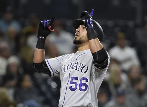 Colorado Rockies: Even more roster cuts as Spring Training draws to a close