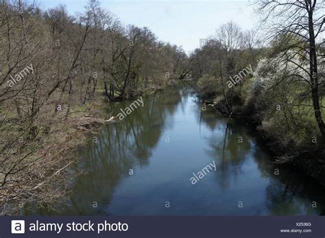 Germany France Border Stock Photos & Germany France Border Stock Images - Alamy