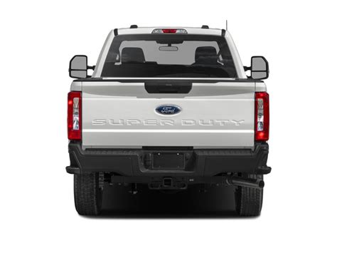 Ford Super Duty F Srw Par Mois Chez Rimouski Ford