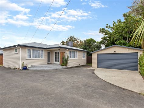 86 Whatawhata Road Dinsdale Property Details Lj Hooker