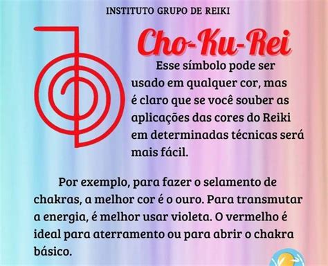 Pin em Pineal Reiki Cura holística Magias de cura