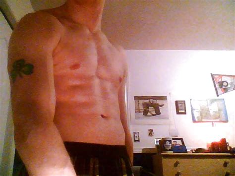 Body Shots Porn Pictures Xxx Photos Sex Images Pictoa