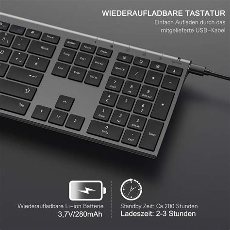 Jelly Comb G Funk Tastatur Und Maus Set Jelly Cam