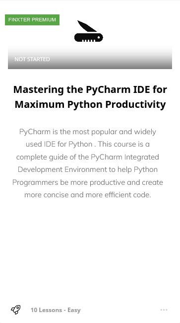 Python Idle Vs Pycharm Be On The Right Side Of Change