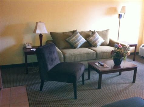 Highlands Inn Lodge - Hotel Reviews (NC) - TripAdvisor