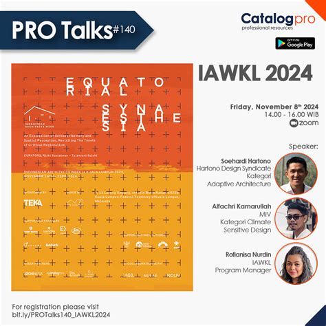 Catalog Pro Catalogpro News Pro Talks Pro Talks With Iawkl