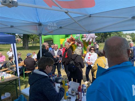 B Rgermeisterwahl Bad Schmiedeberg Afd Kreisverband Wittenberg