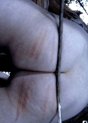 Sex Hd Mobile Pics Infernal Restraints Sierra Cirque Thailen Tied