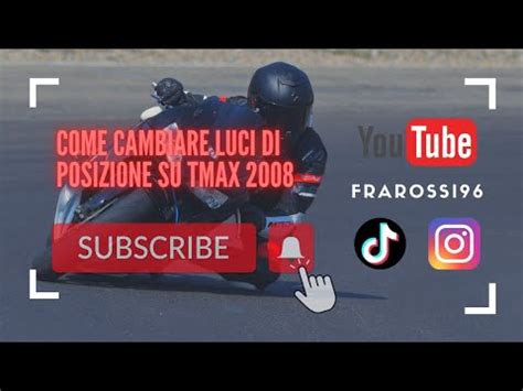 TUTORIAL COME CAMBIARE LE LAMPADINE ALLO SCOOTER AMMIOCUGGINO EDITION