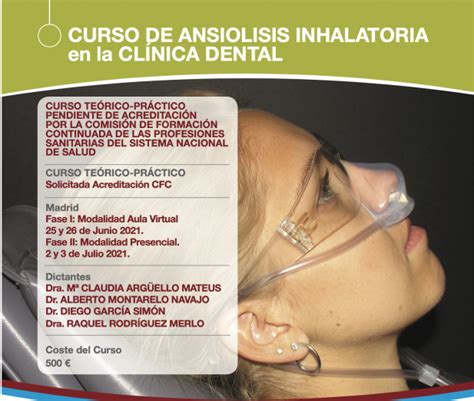 Curso Ansilosis Inhlatoria En La Cl Nica Dental Intralock Es