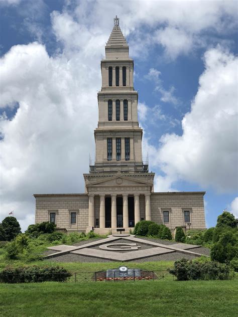 George Washington Masonic Memorial Washington Dc Rfreemasonry