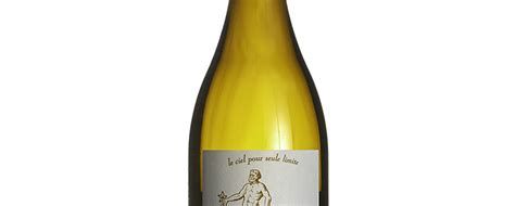 Pouilly Fuiss Jules Desjourneys