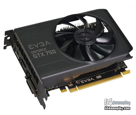 Best Nvidia Graphics Cards for Xbox 360 and PS3 Games | www.d4gameplay.com