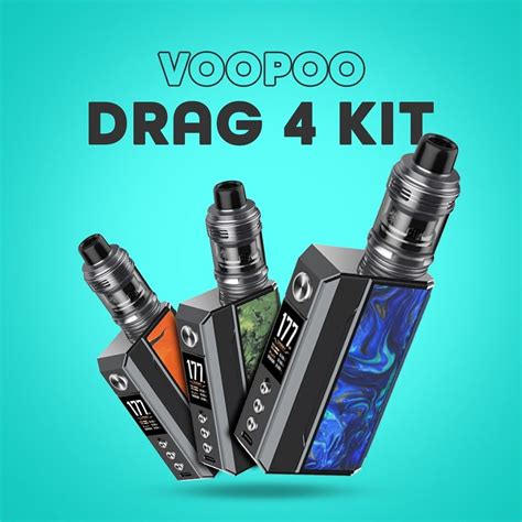 Get Started With Vaping Find The Perfect Starter Kit At Tidal Vape By Tidal Vape Medium