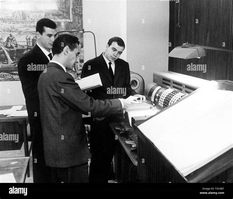 School 1969 Hi Res Stock Photography And Images Alamy