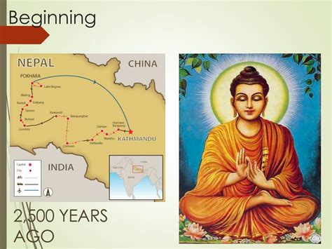 Ppt Buddhism Powerpoint Presentation Free Download Id3228710