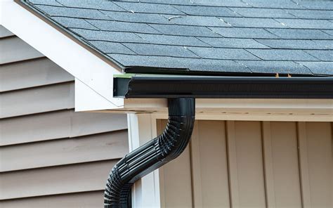 Scary Ways Clogged Gutters Can Damage Your Home Priority Restoration