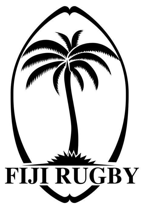 Fiji Logo