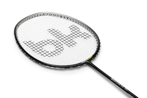 Rakieta Black Knight Max Force 60 BADMINTON Rakiety Black Knight