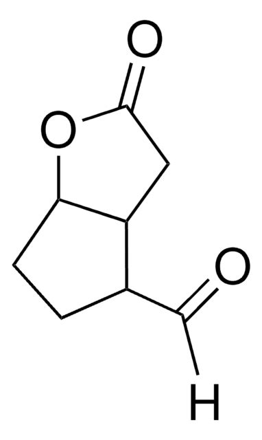 Furan Carbaldehyde Sigma Aldrich