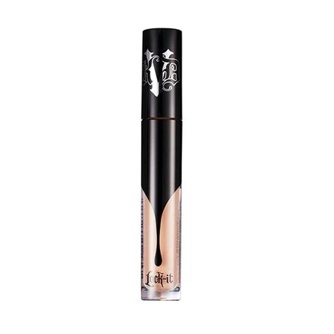 Kat Von D Concealer Kat Von D Concealer D Lock Creamy Concealer