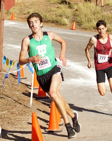 Ventura County Cross Country Championships Flickr