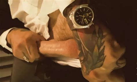 WagnerSantiago Porn Videos Sex Model Nudes XHamster