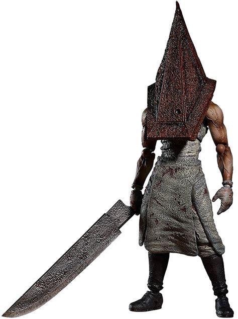 Silent Hill 2 Png Picture Png Mart