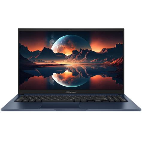 Asus Vivobook 15 X1504 Bq067