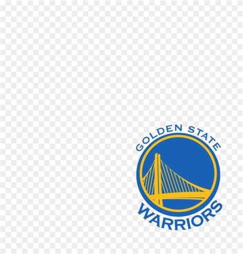 Golden State Warriors Logo Png Clip Art Stock Golden State Warriors