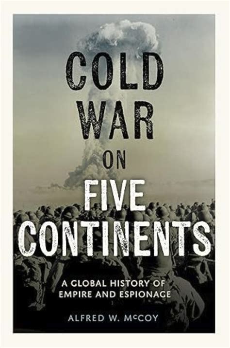 Trump S Liquidation Of U S Global Leadership Naked Capitalism