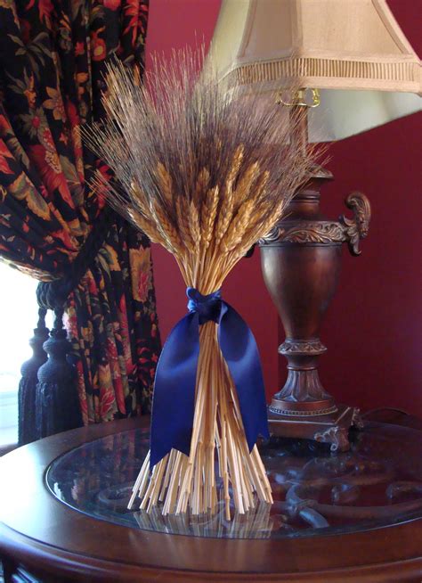 Fall Decor Thanksgiving Decoration Thanksgiving Centerpiece - Etsy